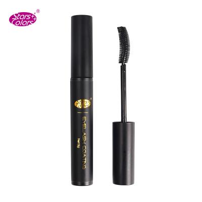 China Moq Eyebrow Enhancer Waterproof Private Label Wholesale Free Sample Small Iconign Eyelash Growth Serum for sale