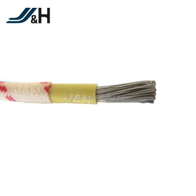 China Heating FVLP FXL FXLP QXL FVL Lacquer Flat Wire for sale