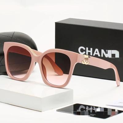 China Fashion sunglasses 2021 unisex sunglasses 2016 fashion trend summer sunglasses for sale