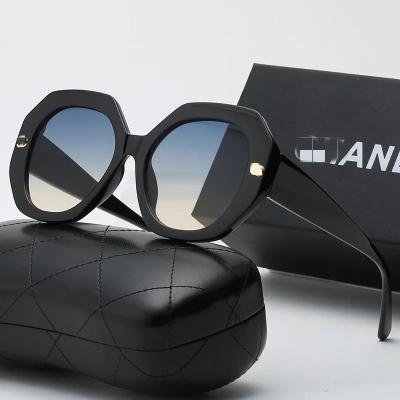 China Fashion sunglasses 2021 unisex sunglasses 2112 fashion trend summer sunglasses for sale