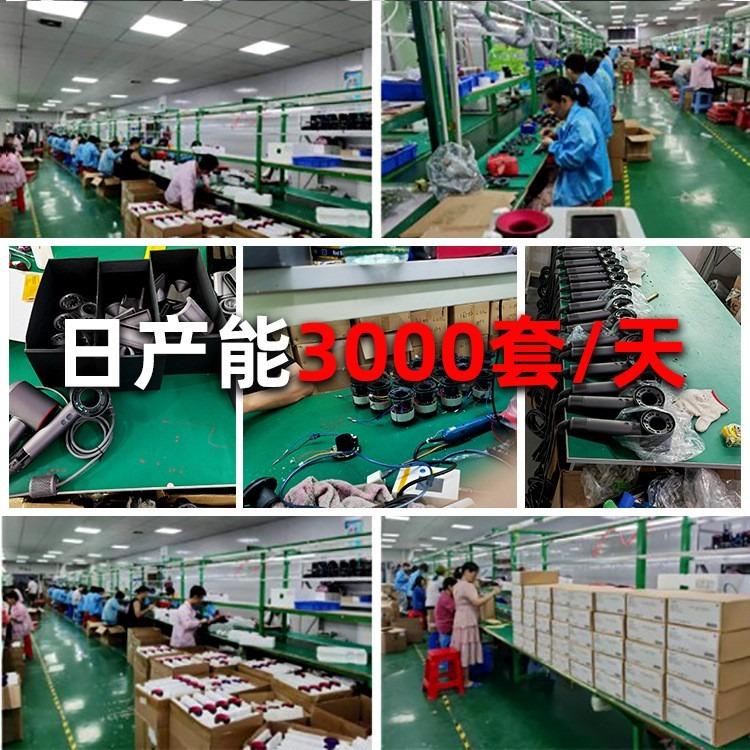 Verified China supplier - Chengdu Balixiang Technology Co., Ltd.