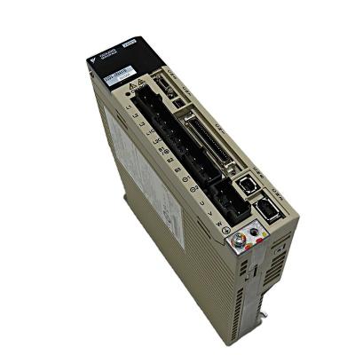 China Japan original new Yaskawa servo SGDV-2R8A01B with lowest price SGDV-2R8A01B for sale