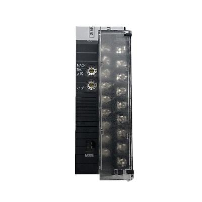 China Top Selling Product CJ1W Series PLC Controller For Omron CJ1W-DA021 CJ1W-DA021 for sale