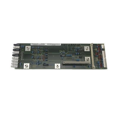 China Electrical Controller PLC Equipment Siemens 6SE7038-6GL84-1BG2 6SE7038-6GL84-1BG2 for sale