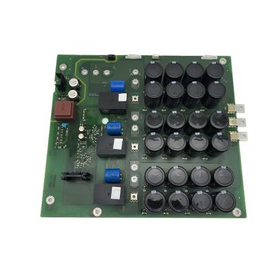 China New Original Siemens A5E00496080 A5E00496080 Inverter G120 Series 45-55kw Power Board for sale