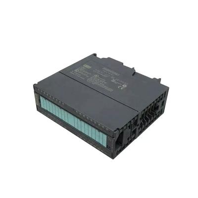 China SIMATIC S7-300 Digital Output SM 322 Siemens PLC 6ES7322-1BL00-0AA0 6ES7322-1BL00-0AA0 for sale