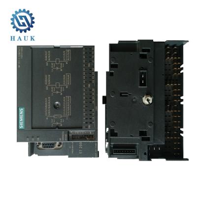 China Siemens ET 200S Module Spare Part 6ES7151-1CA00-3BL0 6ES7151-1CA00-3BL0 for sale