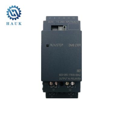 China Siemens expansion module simatic 6ED1055-1FB00-0BA2 6ED1055-1FB00-0BA2 for sale