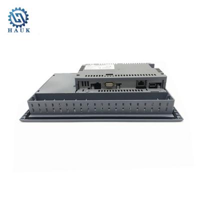 China 5.7 TFT Display Siemens Operator Panel 6AV6643-0BA01-1AX0 6AV6643-0BA01-1AX0 for sale