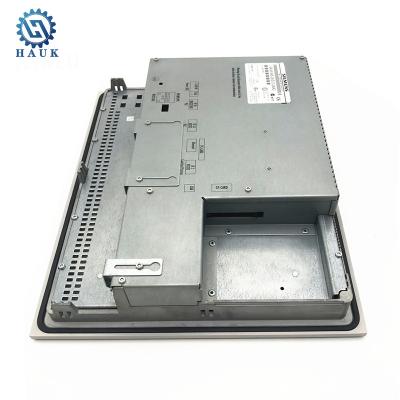 China Siemens SIMATIC 6AV6545-0AG10-0AX0 6AV6545-0AG10-0AX0 Panel TFT Display 10.4 for sale