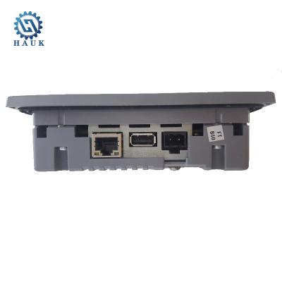 China KTP400 Siemens HMI base board 6AV2123-2DB03-0AX0 6AV2123-2DB03-0AX0 for sale