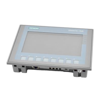 China hmi accessories PLC all to one Siemens 6AV2123-2GB03-0AX0 6AV2123-2GB03-0AX0 for sale