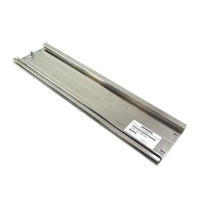 China Original Siemens S7-300 support rail 6ES7390-1AE80-0AA0 6ES7390-1AE80-0AA0 for sale