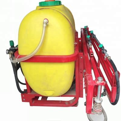 China High Efficient Spraying Farm Field Machine Crop Pesticide Boom Sprayer for sale