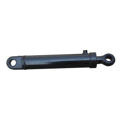 China Agriculture Machinery Hydraulic Lift Cylinders Seals Kits for sale