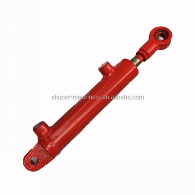 China Factory Industry Hydraulic Piston Arm Directly For Sale for sale