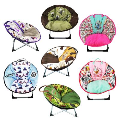 China Travel Various Kinds Comfortable Dog Cat Sofa Chair Indoor Outdoor Bed for sale