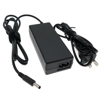 China GPS/Camera/Battery/POS Machine....Charger 14.6V 5A Chargers 14.6Volt Lithium Battery Charger Adapter for sale