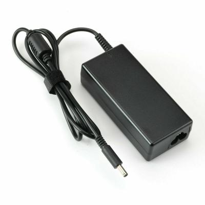 China GPS/Camera/Battery/POS machine….Lead acid battery charger 14.6V 5A 29.2V 2.5A 43.8V 1.5A 58.4V 1A ebike scooter for sale