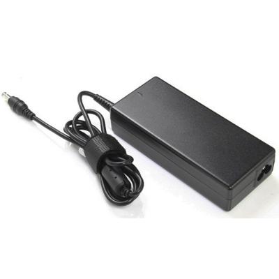 China CCTV/LCD/AC Monitor Strip 100-240V Led / Notebook CE RoHS to DC 24V 1.9A AC/DC Power Adapter for sale