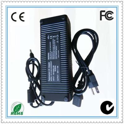 China Doorbell/visual transformer etc. led 19v power adapter power supply lcd tv lg tv for sale