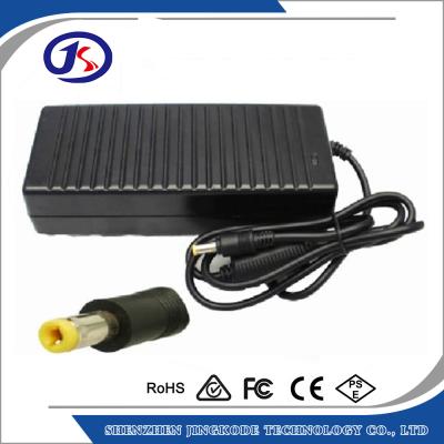 China 12v 10a power supply dc to ac adapter 220v 12v transformer 10a 12 volt 10amp with CE ROHS power adapter for sale