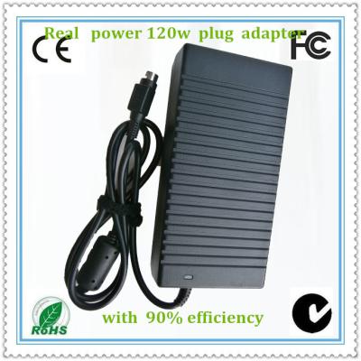 China AC 12v 10a dc power supply in technogym price power adapter for sale