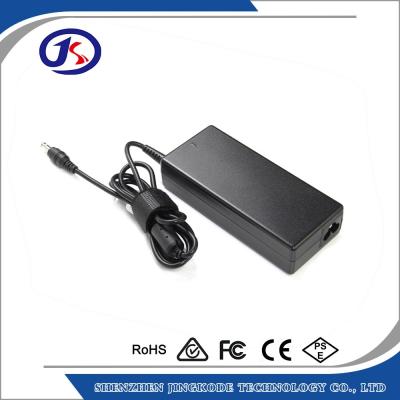 China 29v 2A 5.5*2.5mm /5.5*2.1mm LCD Power Adapter Transformer 110v 120v 220v 240v 29v 2a Power Supply (Optional) for sale