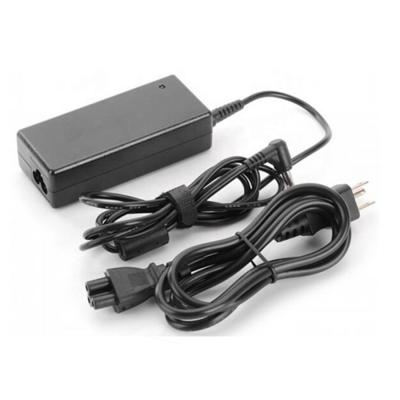 China Laptop AC DC 36V 2A 72W Power Adapter Desktop Power Change Adapter Led Power Supply for sale