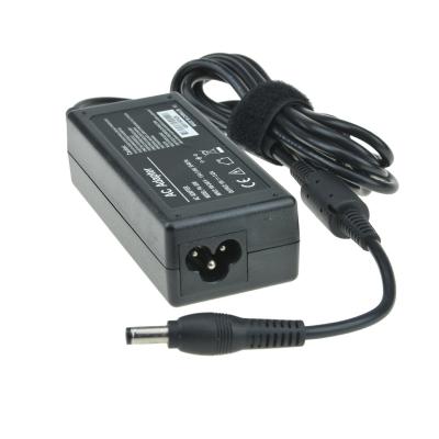 China LED/LCD/Camera/Laptop DC Output Type 19V 3.95A AC to DC Adapter for Toshiba for sale