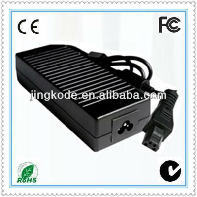 China 15V 8A LAPTOP AC Adapter for TOSHIBA PA3237U-1ACA A20 PA37K for sale