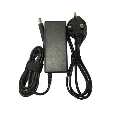 China LED/LCD/Camera/Laptop CE approved 45w 15v 3a power charger supply for toshiba for sale