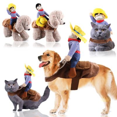 China Viable Modern Wholesale Designer Christmas Chinese Style Dog Clothing Dog Clothing Luxury Pet Clothing for sale