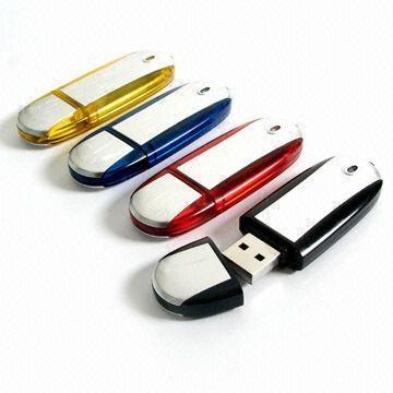 China plastic usb flash drive usb stick usb memory drive for sale