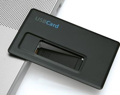 중국 저렴 한 신용 카드 USB 저장소 장치 1 2 GB 4 기가바이트 8 GB 16 GB 32 기가바이트 다채로운 인쇄 로고와 함께 판매용