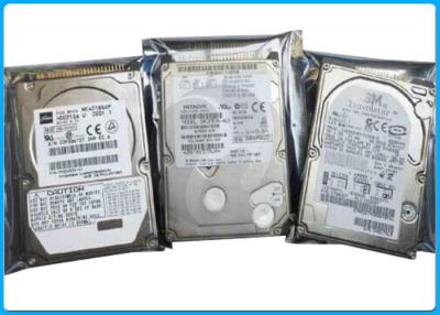 China Disco duro de escritorio original 1tb de la mano del hdd segundo del accesorio de ordenador HDD en venta