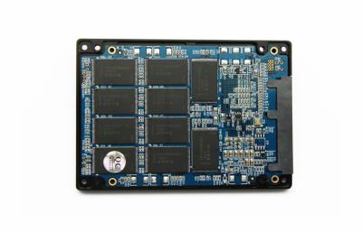 China 16GB Internal Solid State Drive for sale