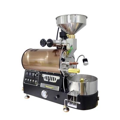 China Bangalore Korea artisan high quality cheap app coffee burner garage machine with wholesale price for sale