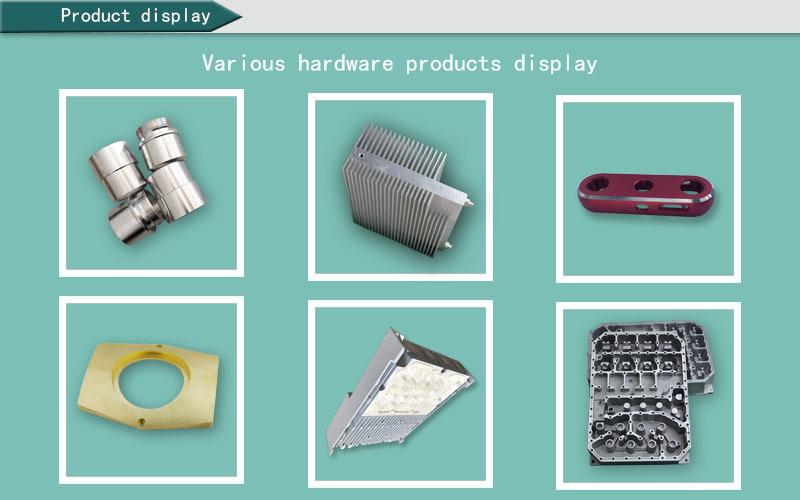 Verified China supplier - Shenzhen Thunderway Technology Co., Ltd.