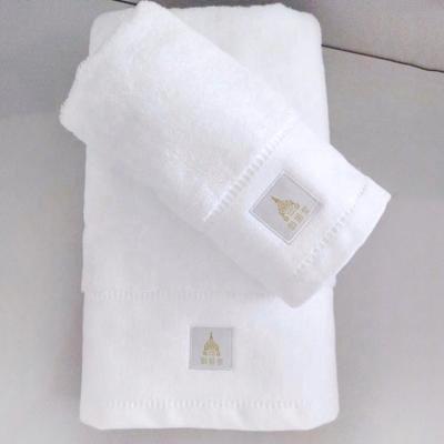 China 2001-450 Peseach Towel Passover Napkin for sale