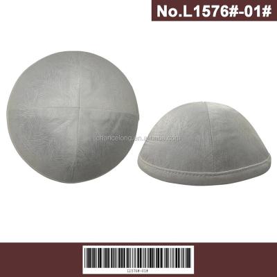 China Around the yarmulka silk jewish hat kippah 2018 kippah jewish hat kippot for sale