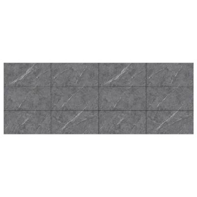 China New Modern Design 900x1800mm Large Size Slabs Glossy Polished Glazed Porcelain Tile Designs for sale