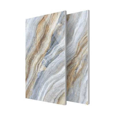 China Full Body China Tile Hotsale CLASSIC Size Big 11 Thin Tile 750x1500 Mm Mm Tile for sale