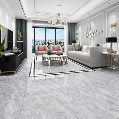 China CLASSIC Irish Gray Granite Tiles Polished Stone Polished Polish Porcelain Tiles Flooring Tiles for sale