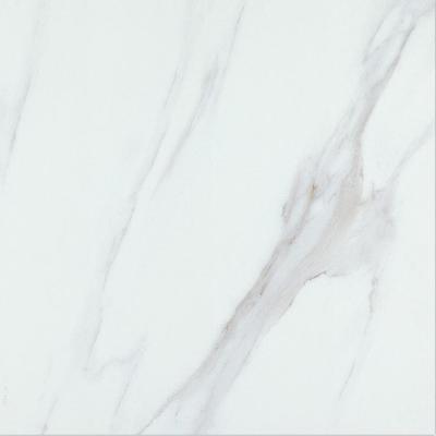 China Matte Super White Porcelain Ceramic Tiles 300x600 Modern Design Rustic Glossy Bathroom Wall Tile for sale