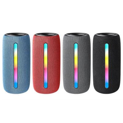 China Portable Phone Function Mini Wireless Bluetooth Speaker Usb Stereo Sound Music Box Speaker for sale