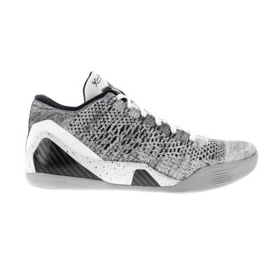 China KB 9 Lightweight Elite Beethoven Low Mens Basketball Shoes Sports Shoes for sale