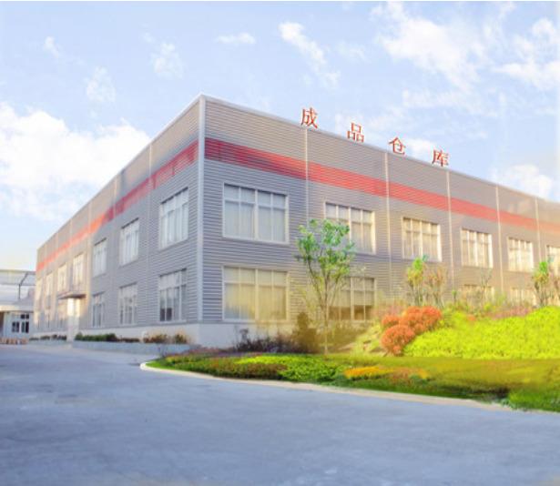 Verified China supplier - Yiwu Yuxun Crafts Factory