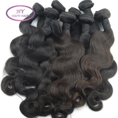 China 2020 Hot Selling Unprocessed Indian Virgin Hair Wholesale Price Virgin Hair for sale