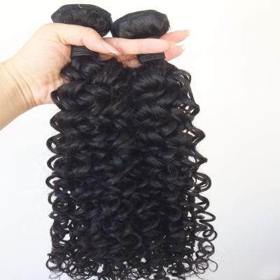 China Spring Curl Wholesale Price Tangle Free No Curly Shedding Ethiopian Virgin Hair for sale